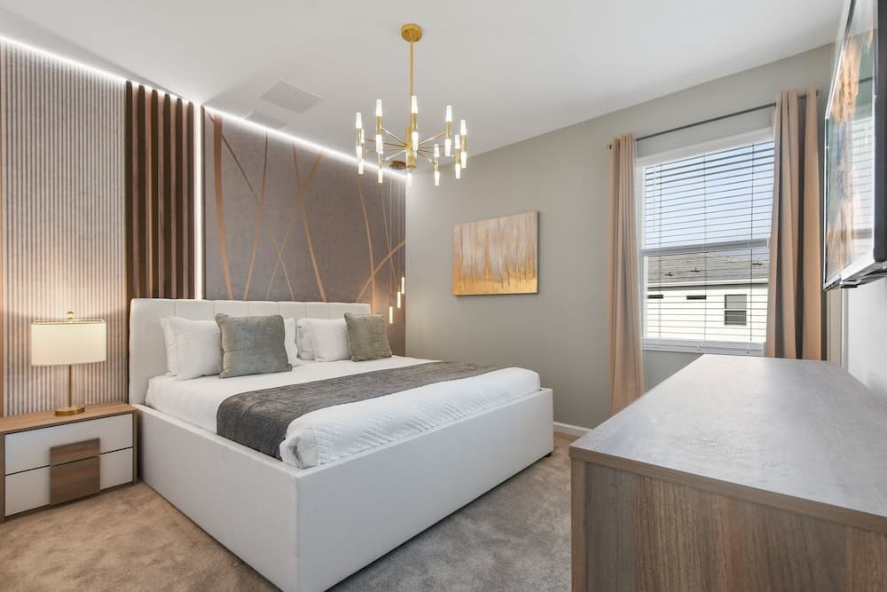 Veranda Palm Resort #2486 - Image 37