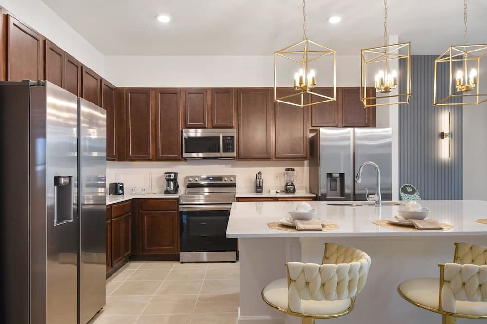 Veranda Palm Resort #2486 - Image 9