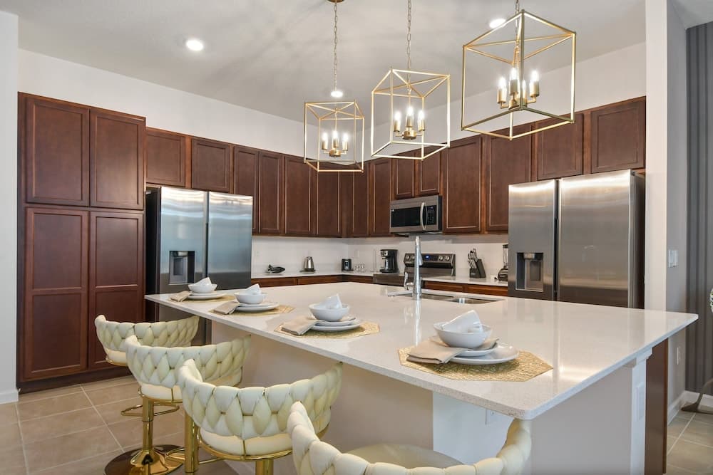 Veranda Palm Resort #2486 - Image 10