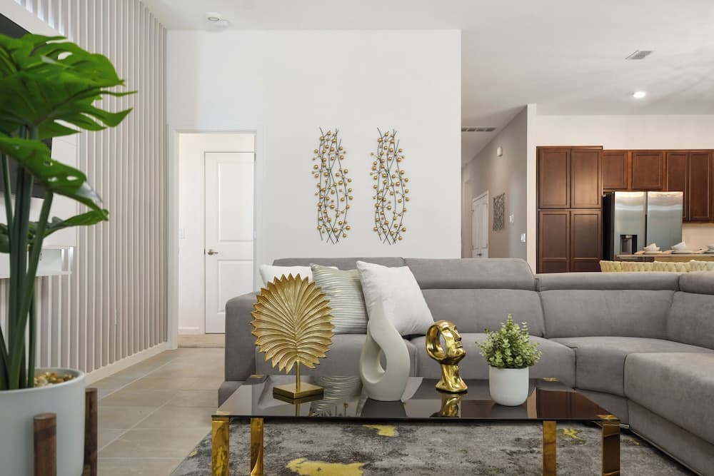 Veranda Palm Resort #2486 - Image 3