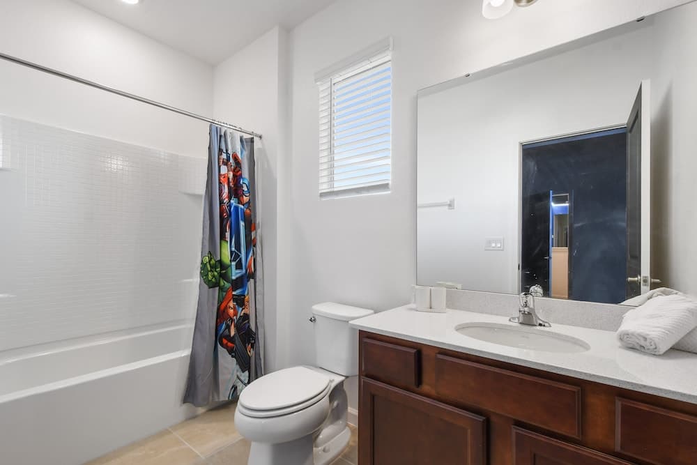 Veranda Palm Resort #2486 - Image 51