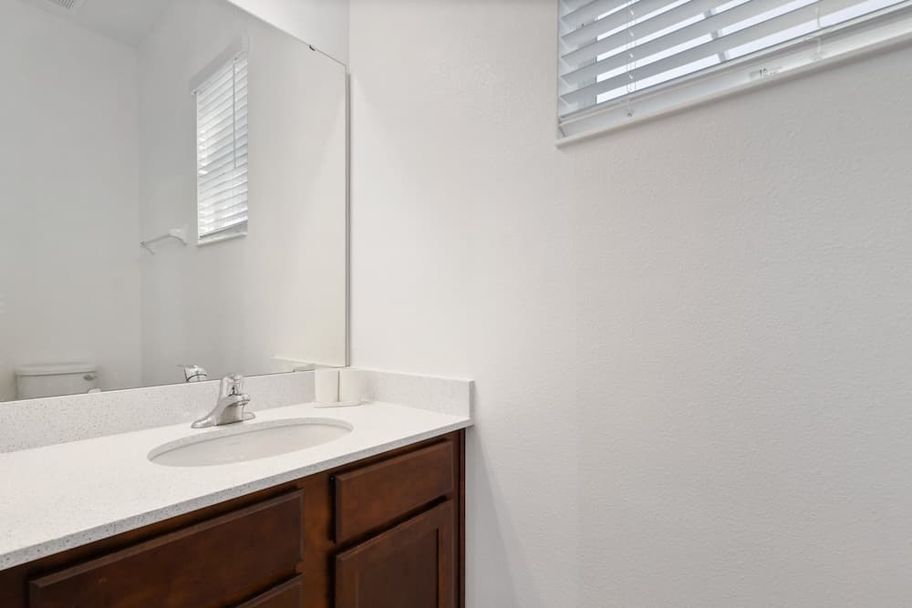 Veranda Palm Resort #2486 - Image 48