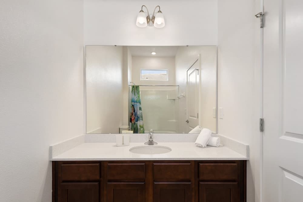 Veranda Palm Resort #2486 - Image 53