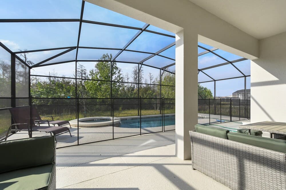 Veranda Palm Resort #2486 - Image 62