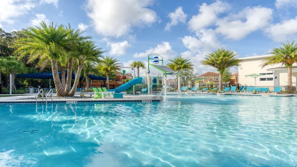 Veranda Palm Resort #2486 - Image 77