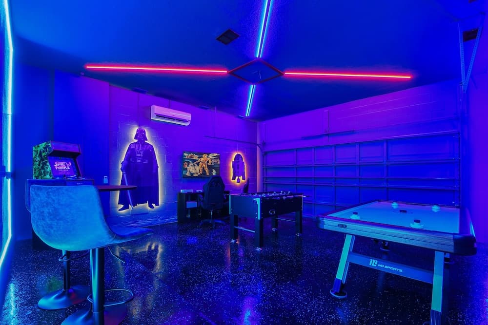 Veranda Palm Resort #2486 - Image 13