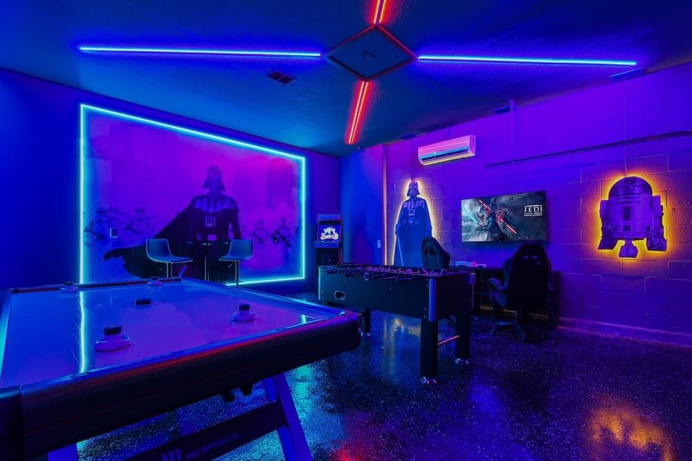 Veranda Palm Resort #2486 - Image 14