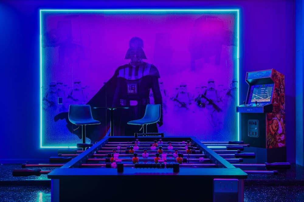 Veranda Palm Resort #2486 - Image 17