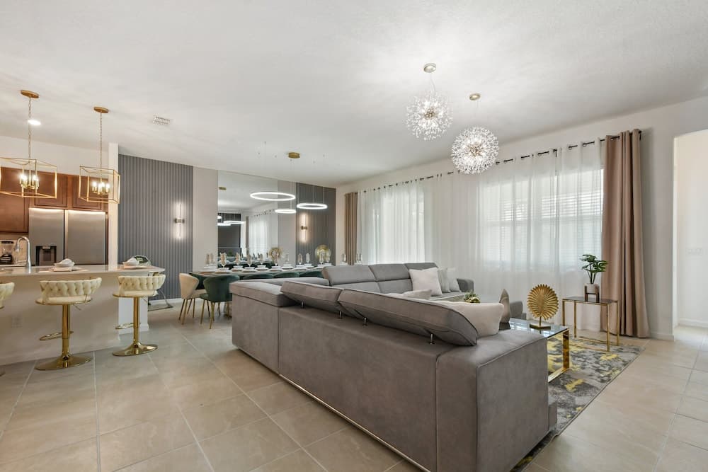 Veranda Palm Resort #2486 - Image 4