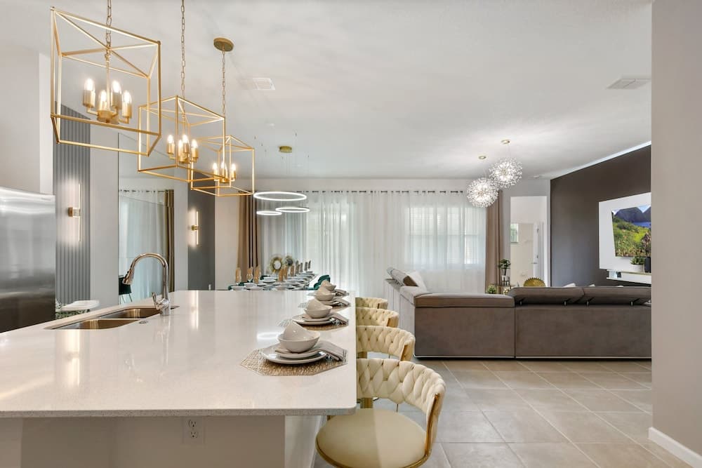 Veranda Palm Resort #2486 - Image 8