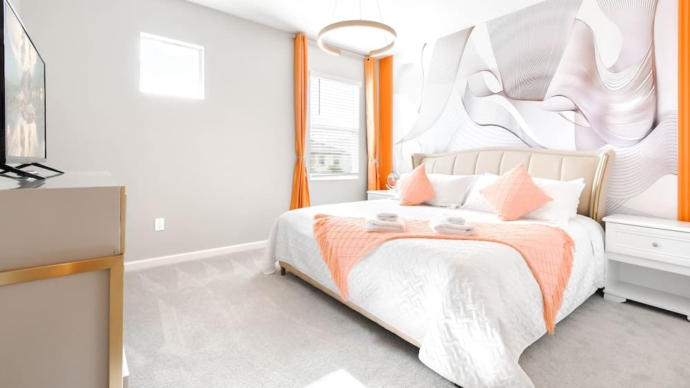 Grand Veranda Palm - Image 13