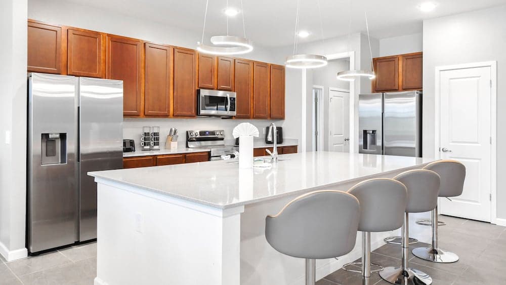 Grand Veranda Palm - Image 5