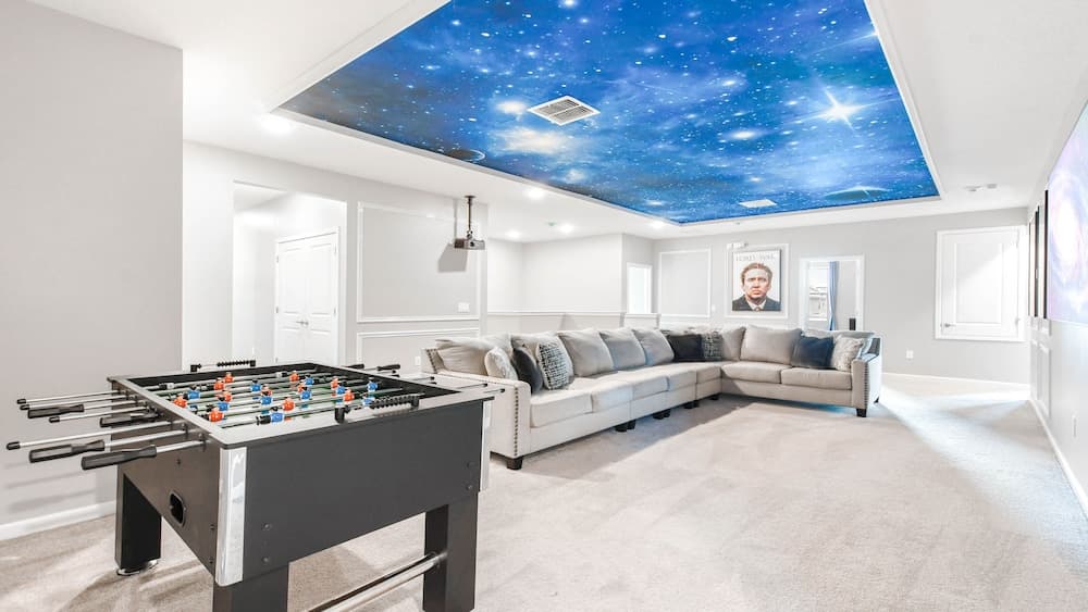 Grand Veranda Palm - Image 7