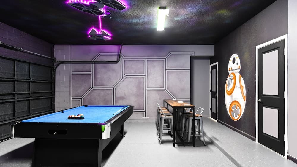 Grand Veranda Palm - Image 10