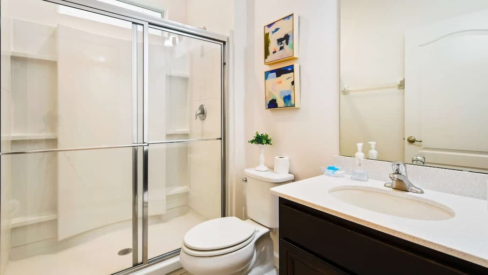 Veranda Palms Lakeview Villa - Image 22