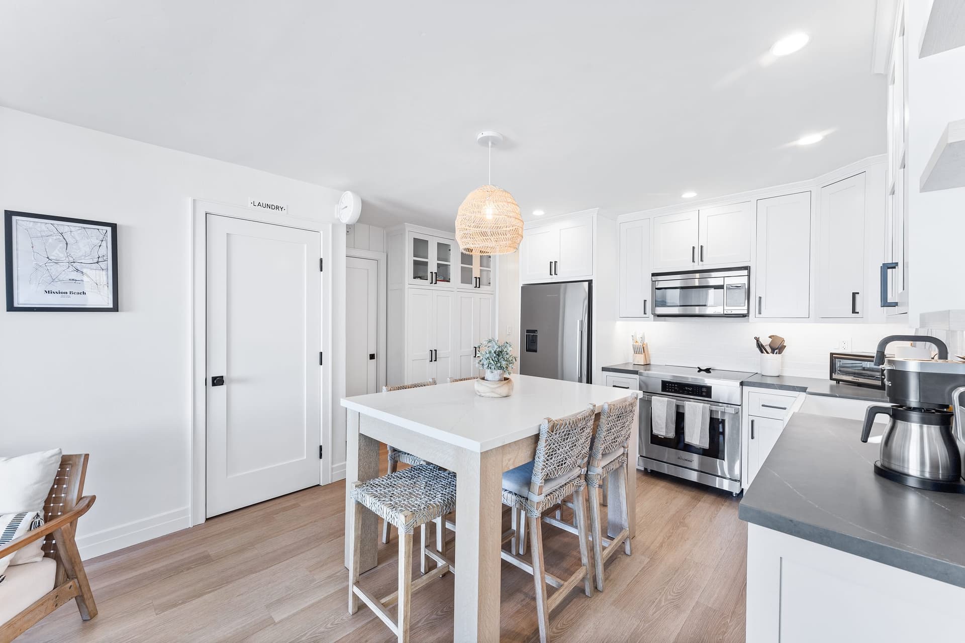 Mission Beach Suites - Image 15