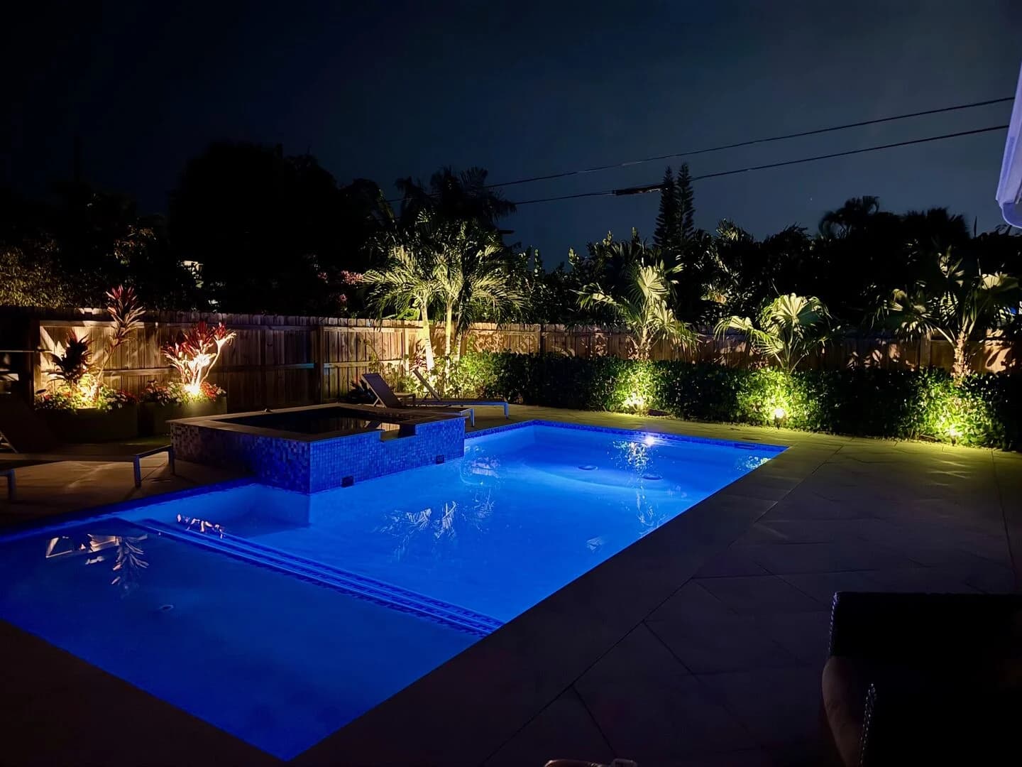 Andrews Place - Image 8