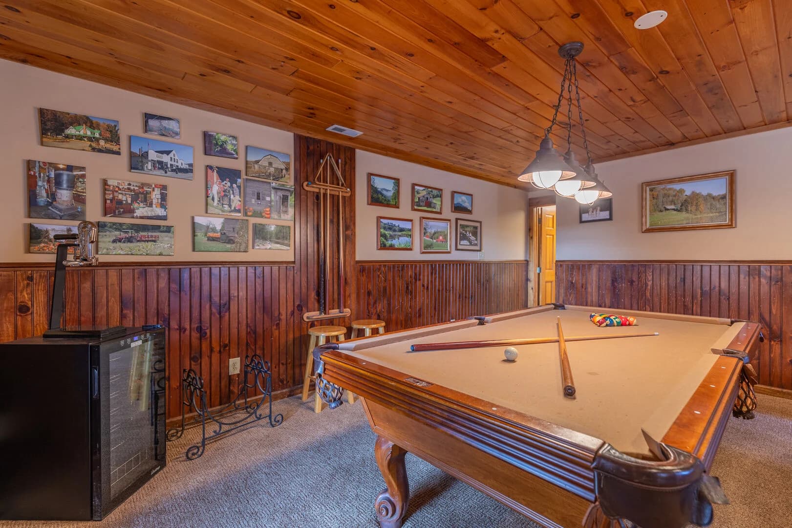 Ambleside Lodge - Image 17