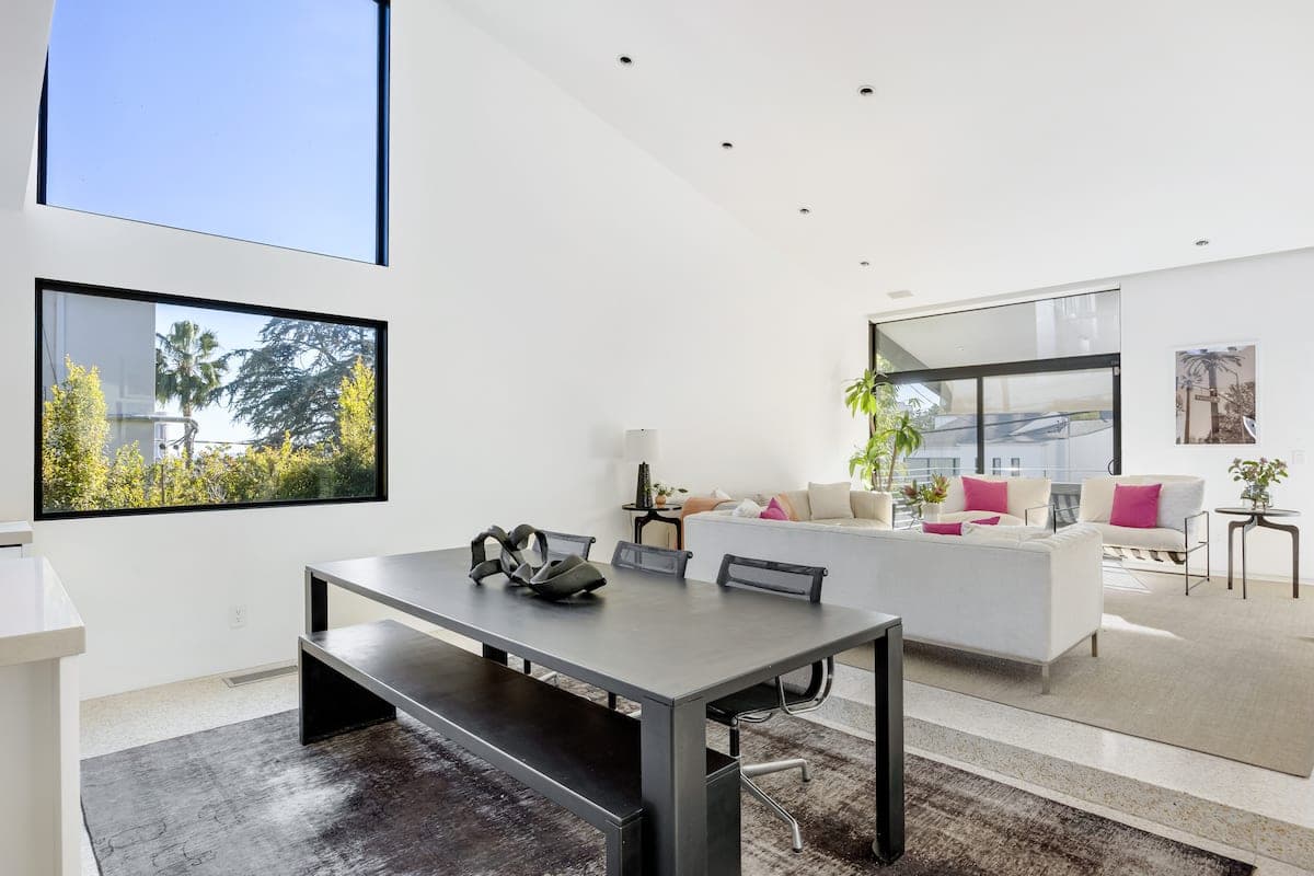 Kings Road - Image 8