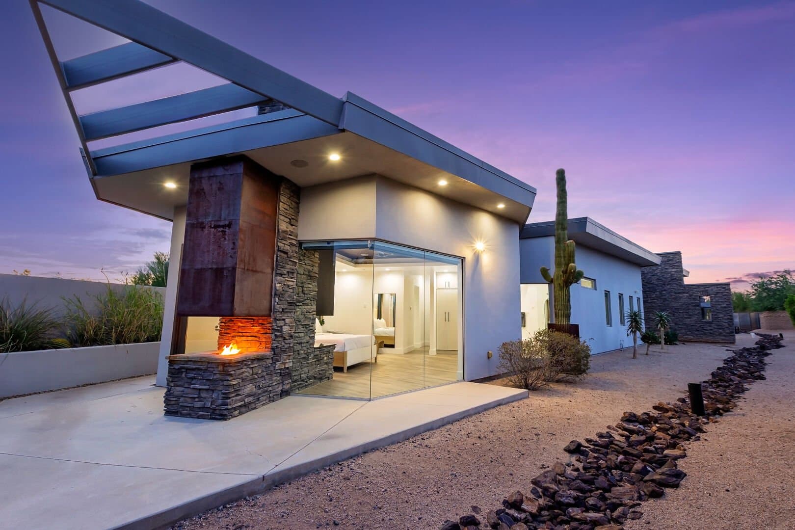 Whispering Wind - Image 83