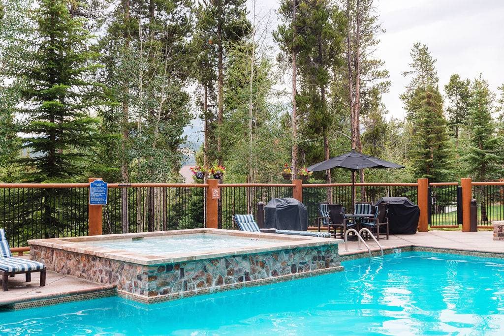 Seasons #607 - Image 69