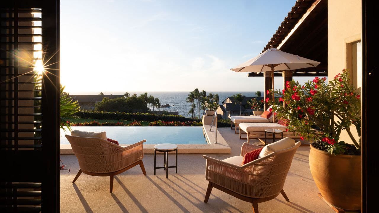 Fresca Place - Image 24