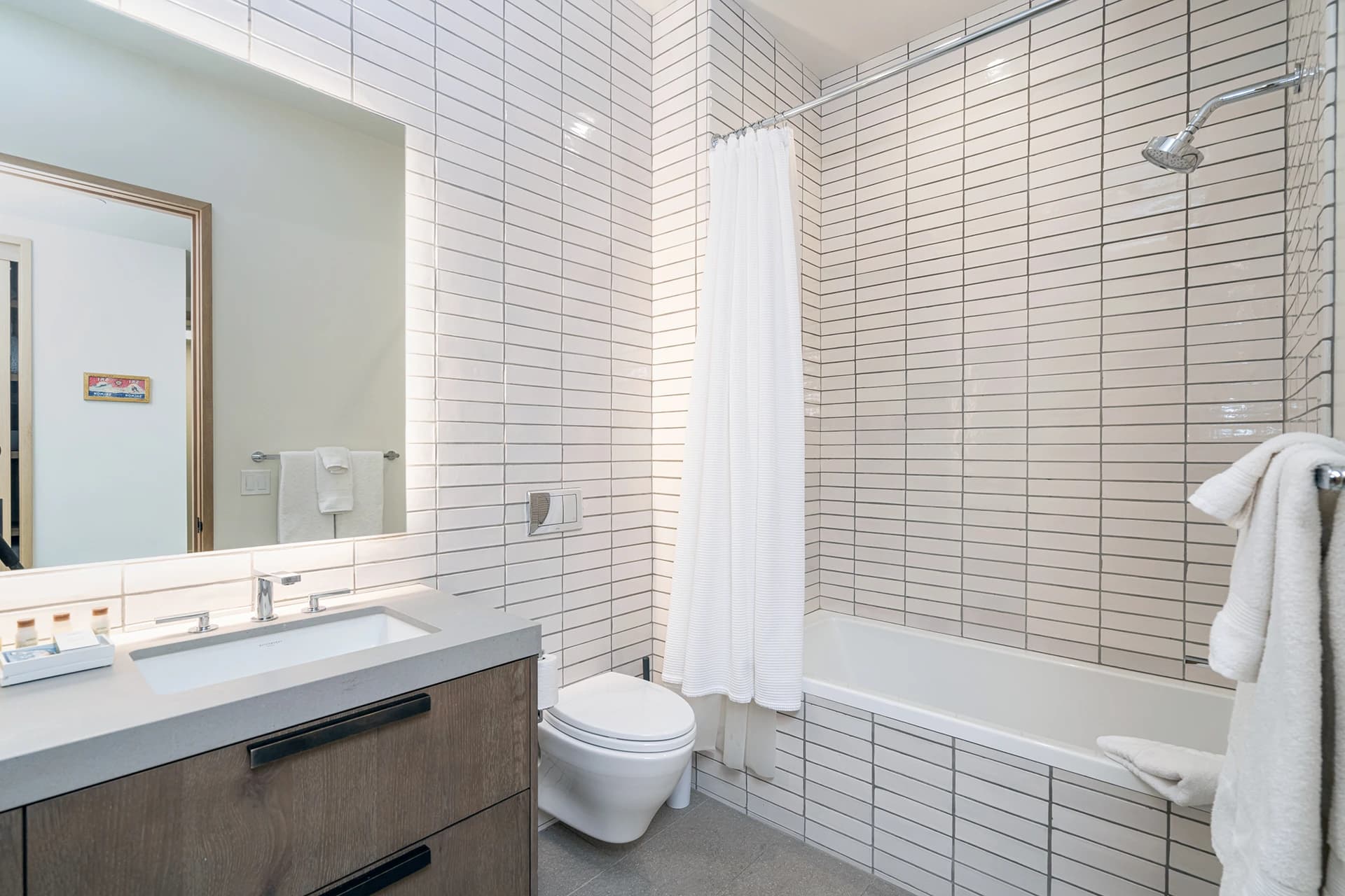 San Juan Place - Image 12