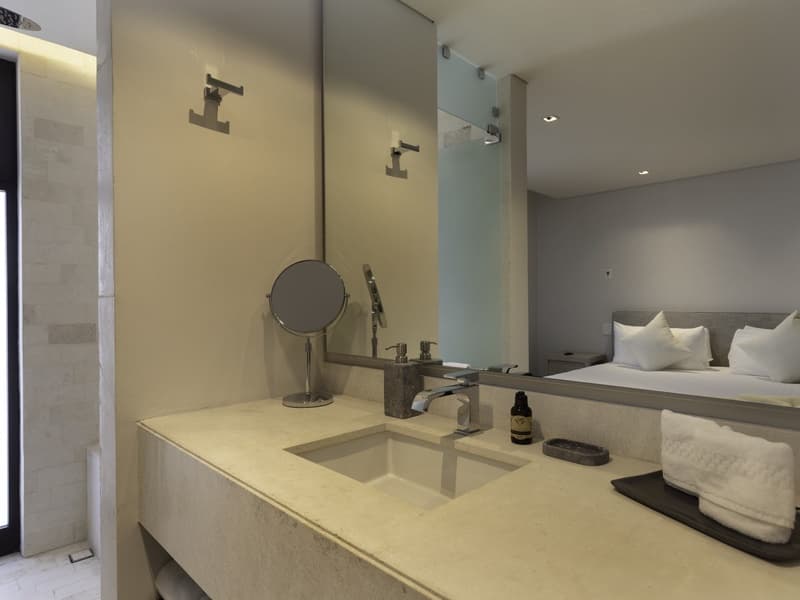 Rincon del Mar - Image 17