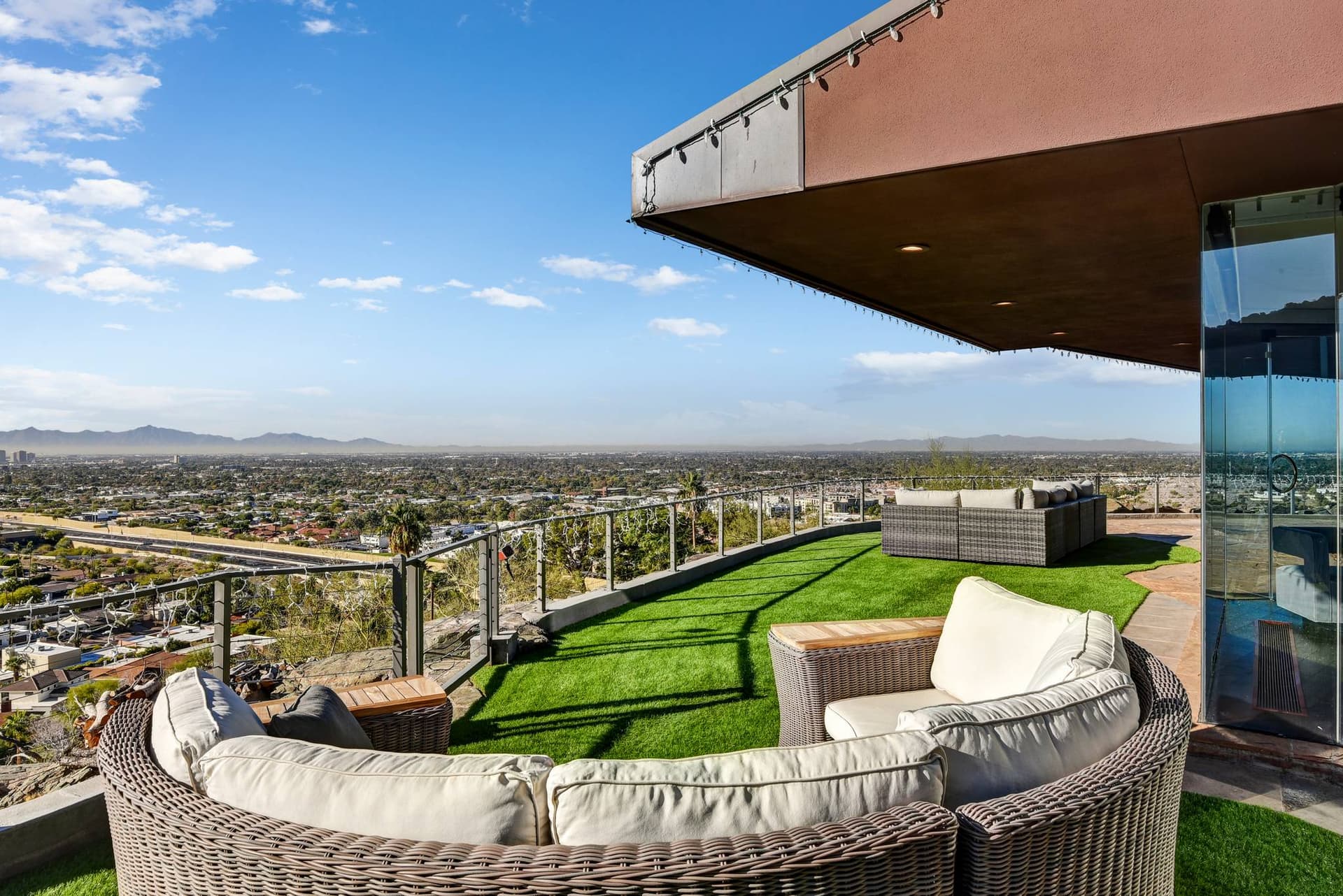 Vista Del Sol - Image 16