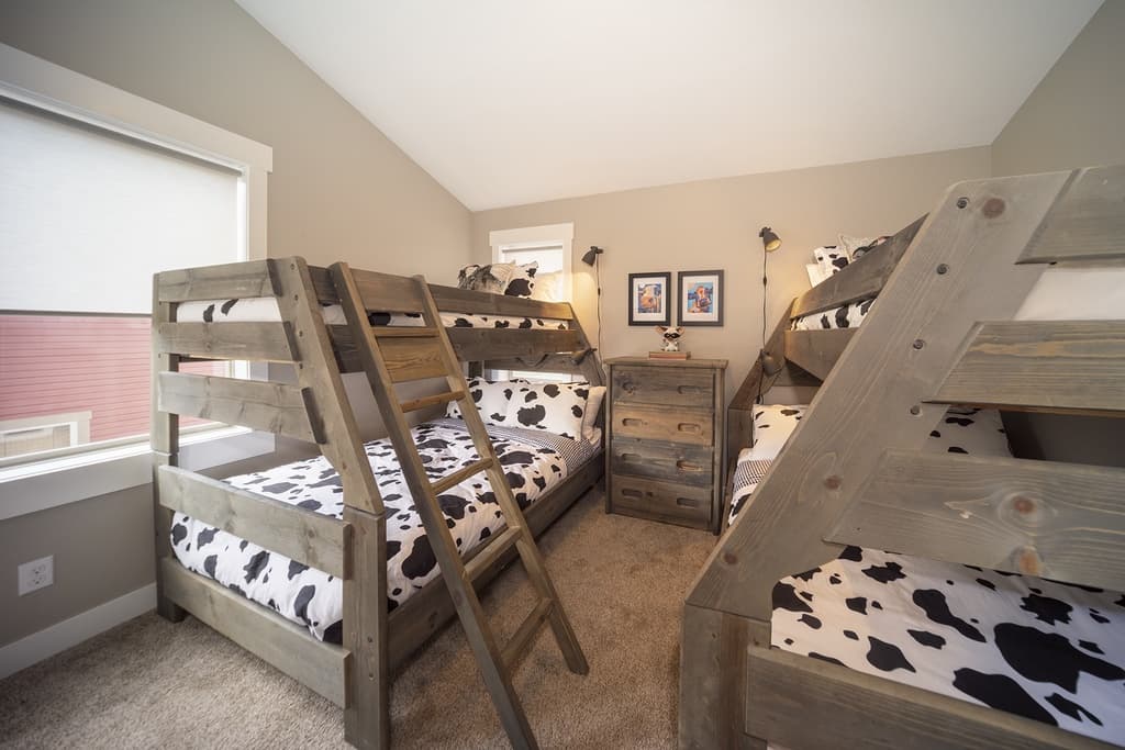 Homer’s Hideaway - Image 13