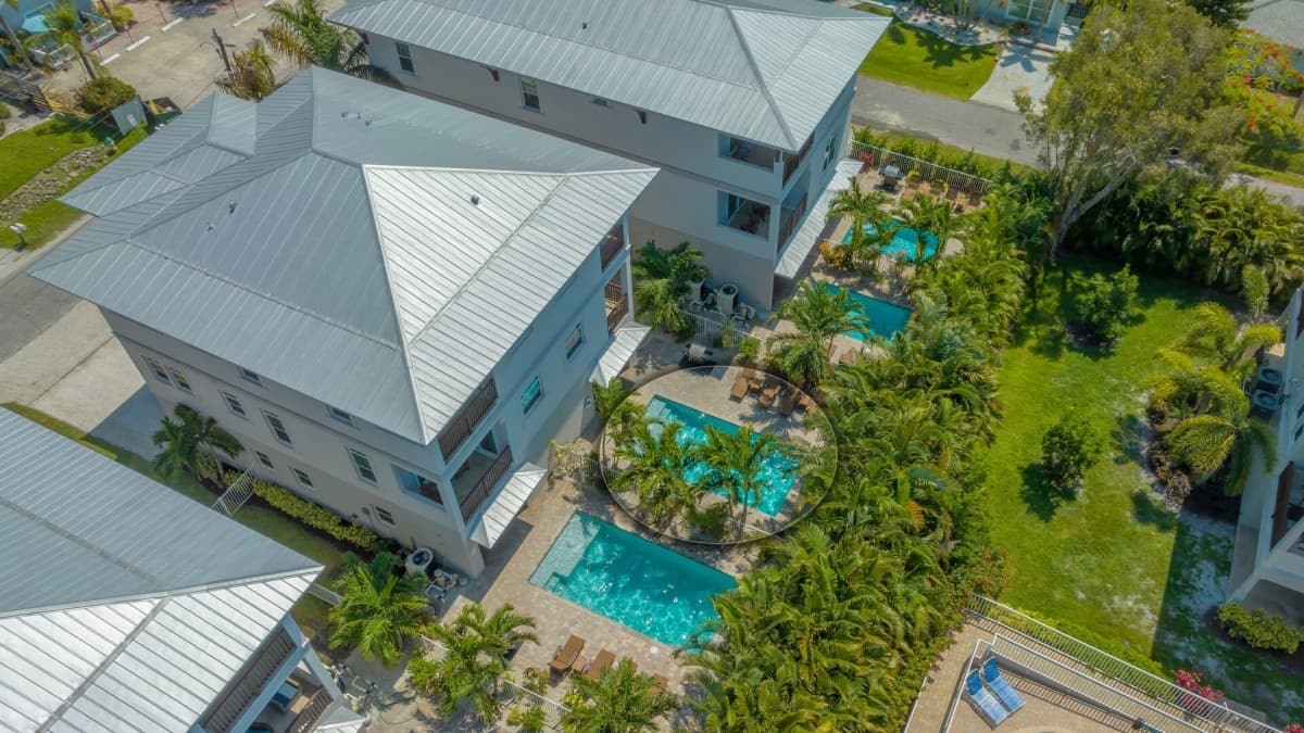 Casa Eulimia - Image 43