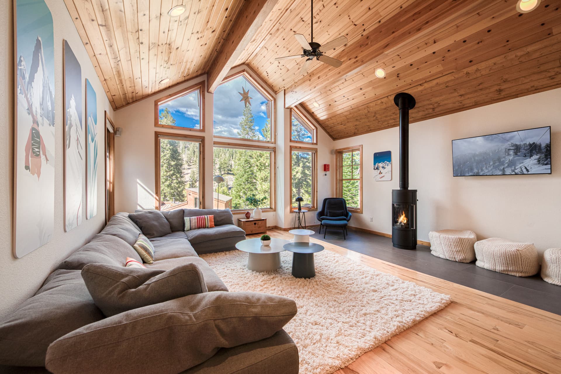 Vibrance Lodge - Image 2