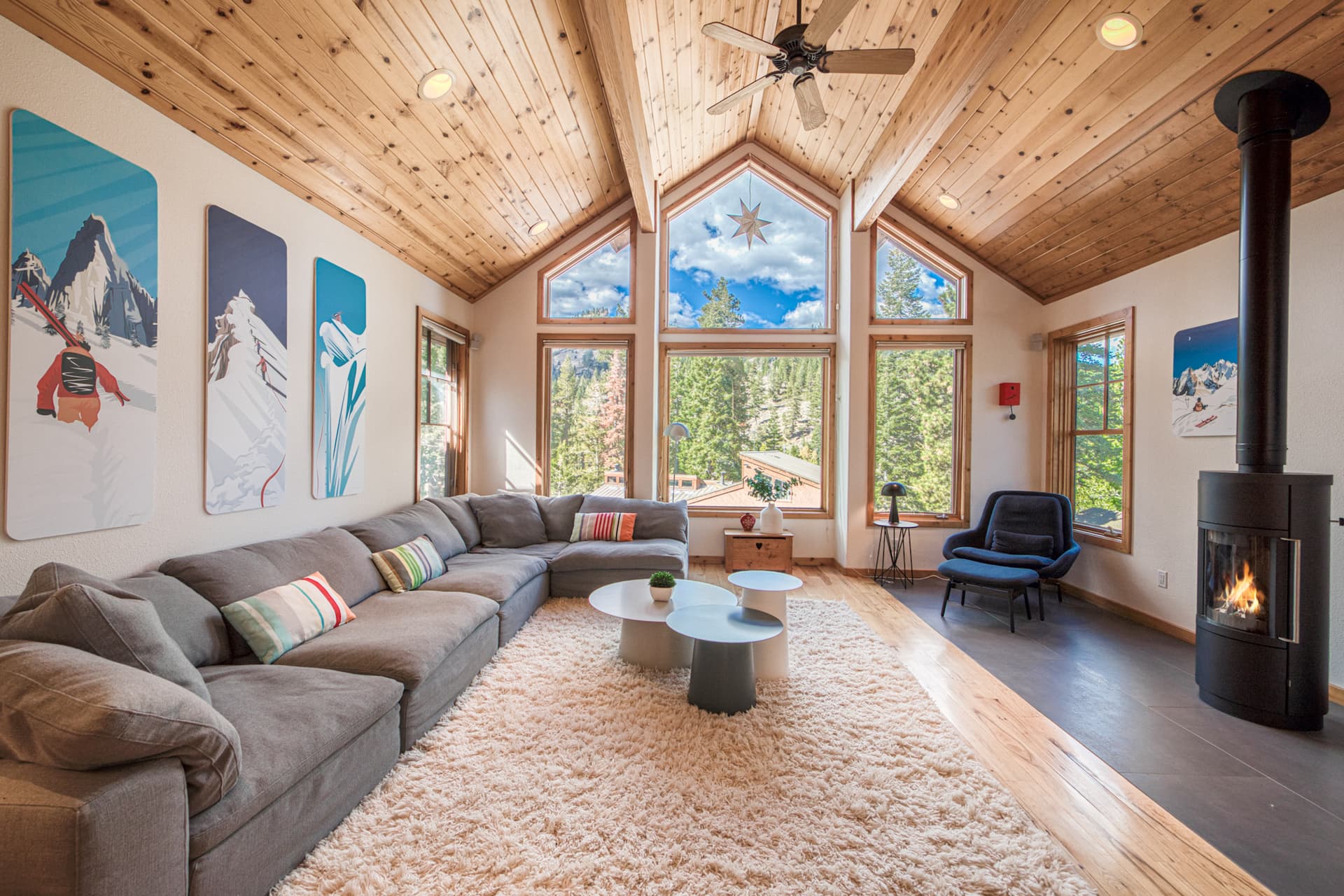 Vibrance Lodge - Image 4