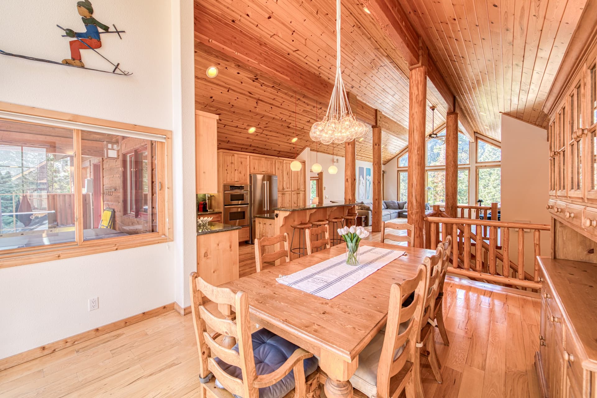 Vibrance Lodge - Image 13