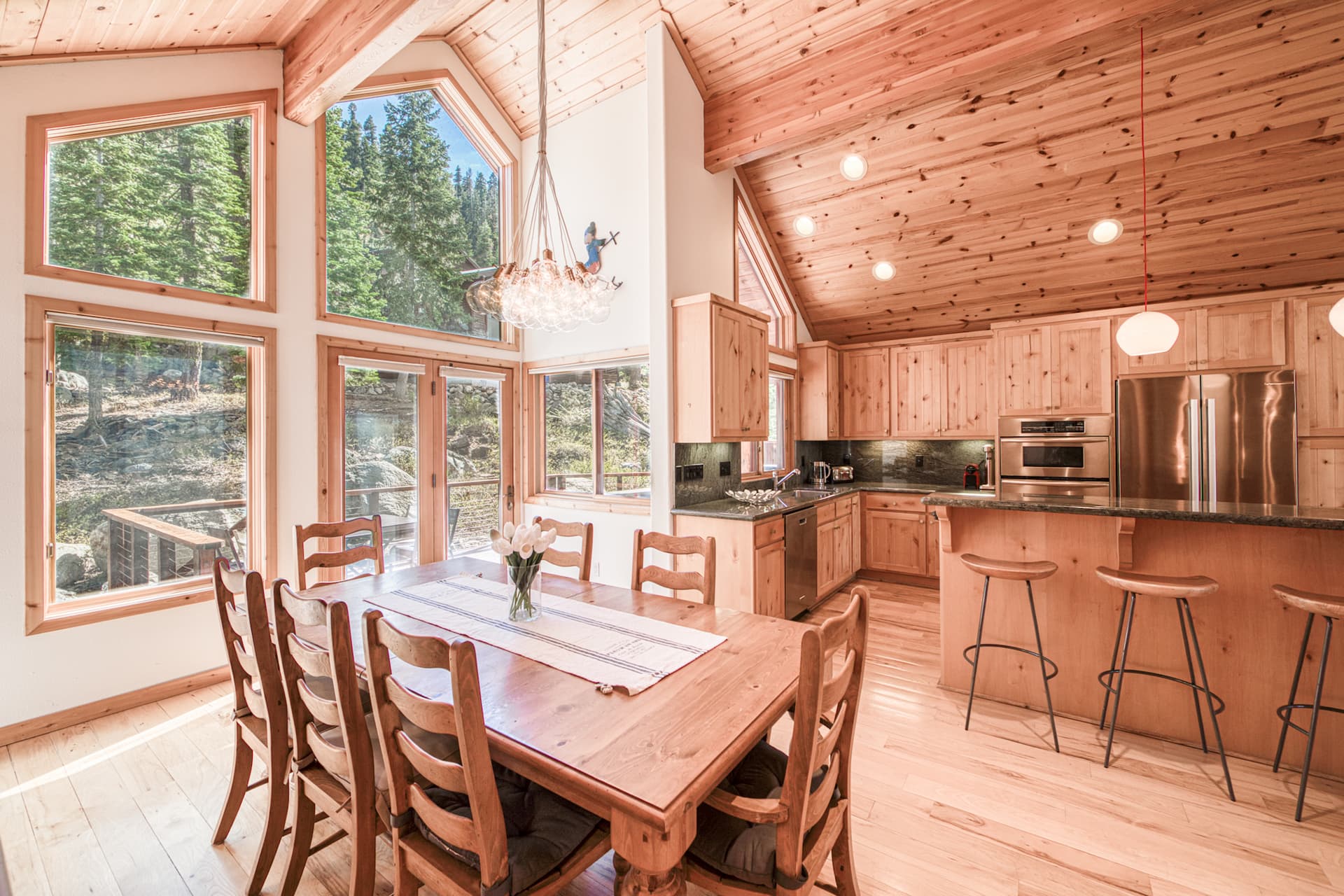 Vibrance Lodge - Image 5