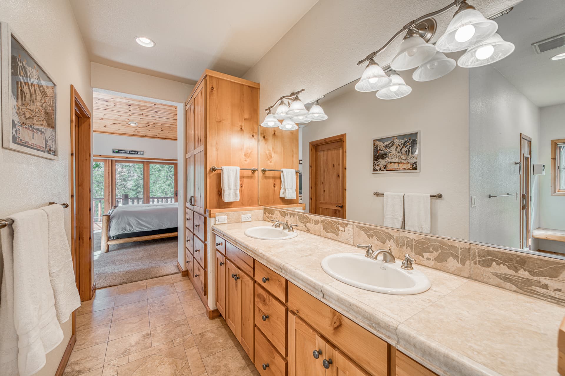 Vibrance Lodge - Image 20