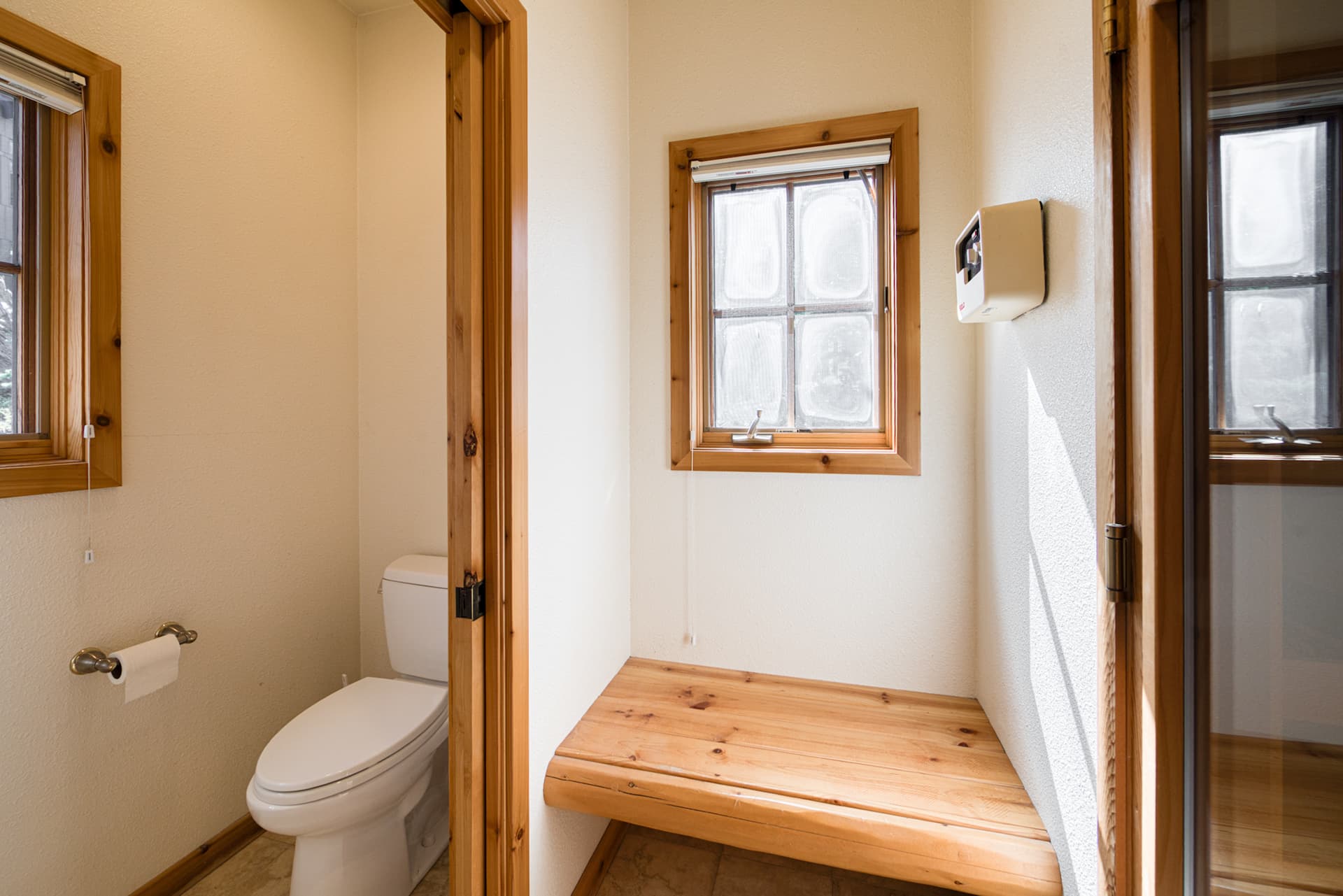 Vibrance Lodge - Image 21