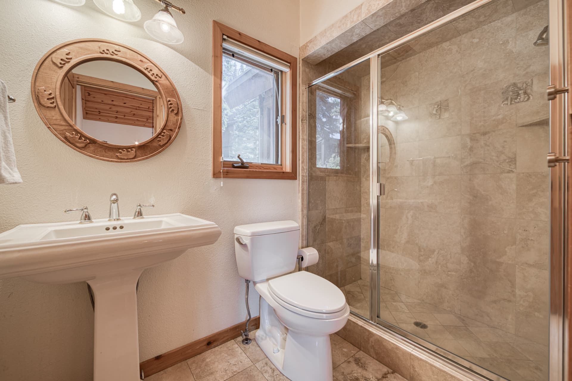 Vibrance Lodge - Image 26