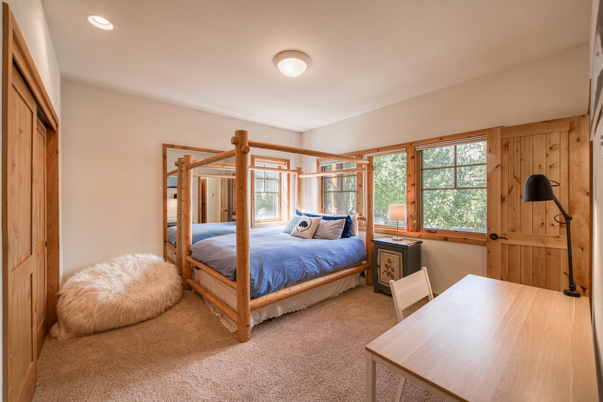 Vibrance Lodge - Image 27