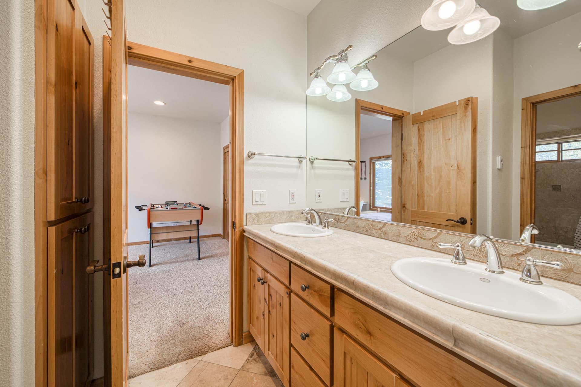 Vibrance Lodge - Image 31