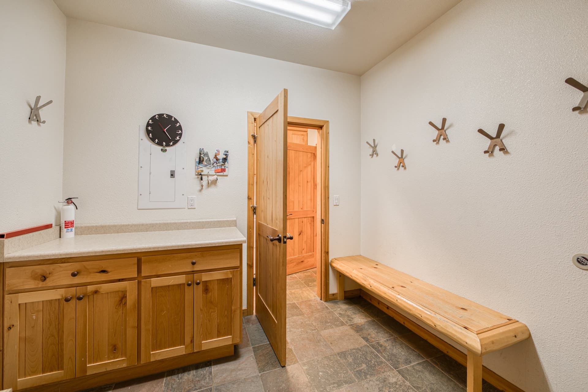 Vibrance Lodge - Image 34