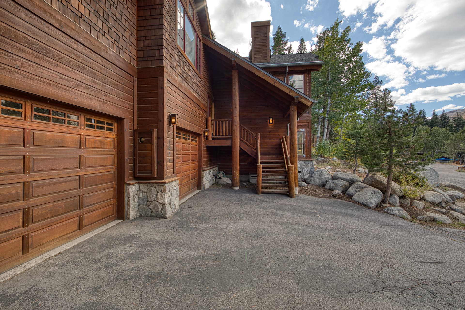 Vibrance Lodge - Image 40