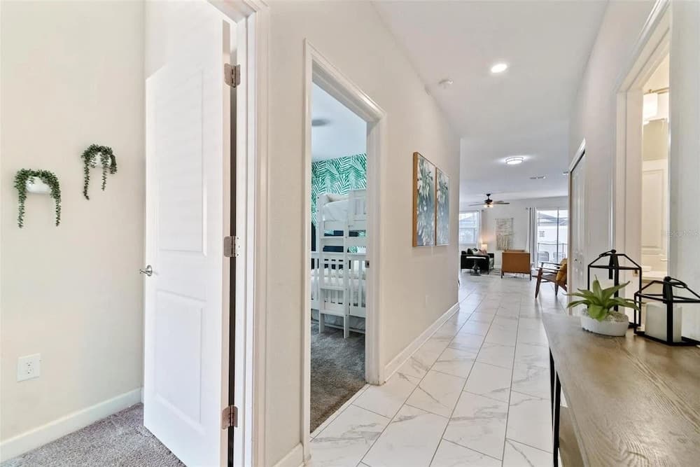 Infinity Bliss at Storey Lake - Image 8