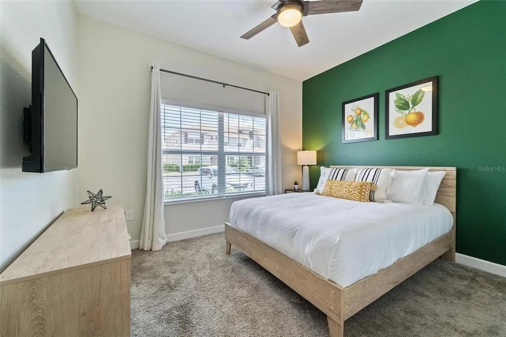 Infinity Bliss at Storey Lake - Image 12