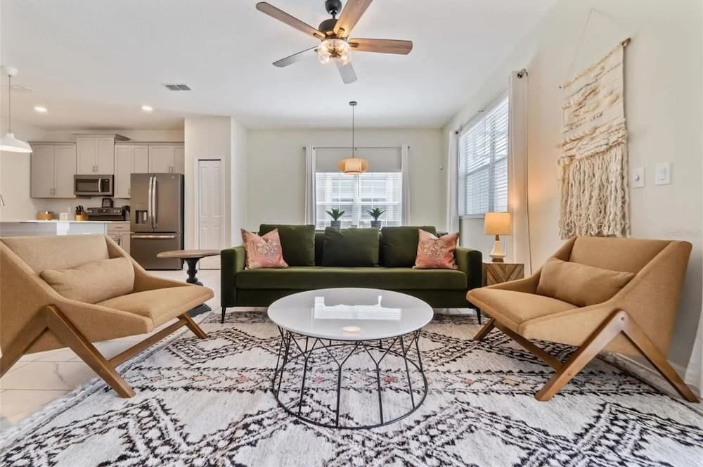 Infinity Bliss at Storey Lake - Image 4