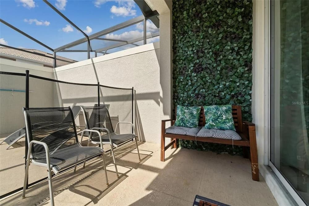 Infinity Bliss at Storey Lake - Image 21