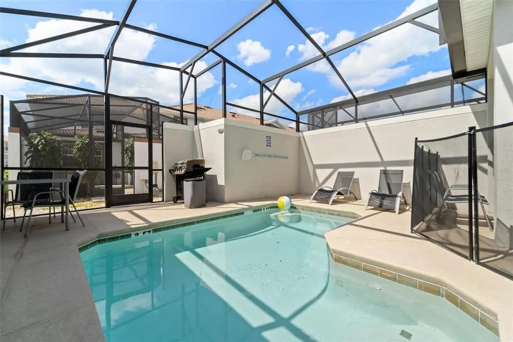 Infinity Bliss at Storey Lake - Image 23