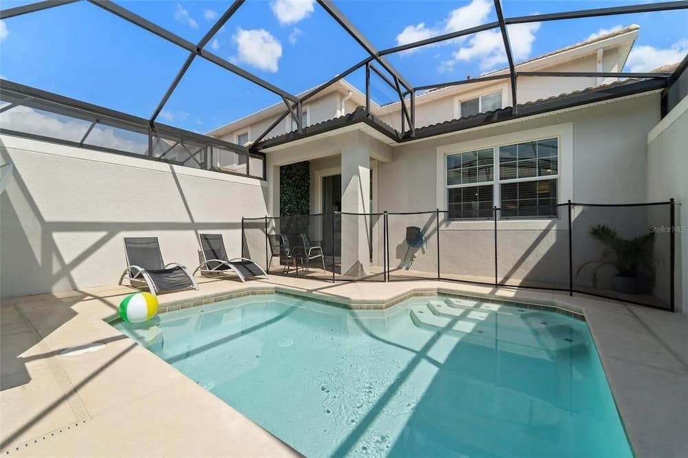 Infinity Bliss at Storey Lake - Image 2