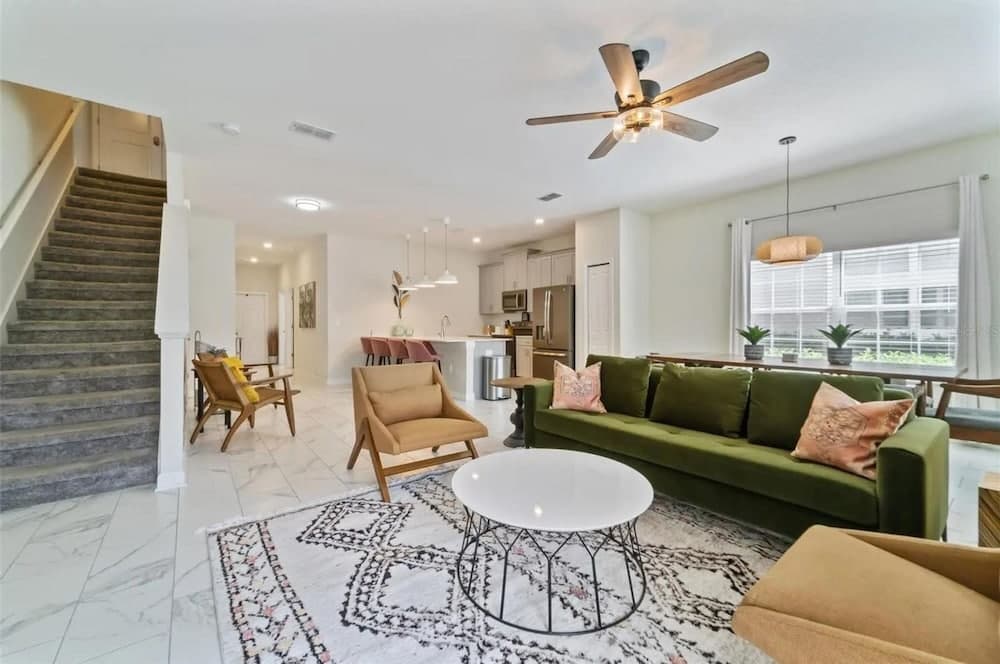 Infinity Bliss at Storey Lake - Image 2