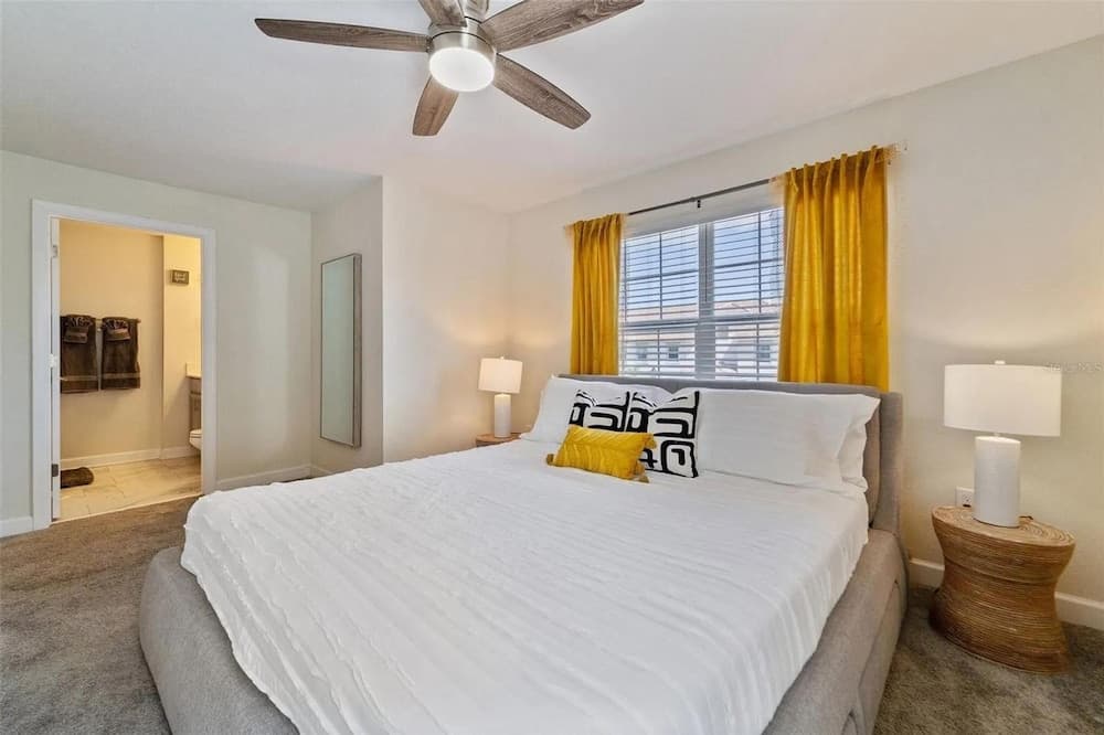 Infinity Bliss at Storey Lake - Image 19